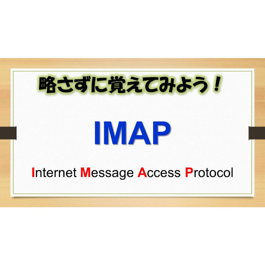 5f73fcb293f61956abe6e4b2