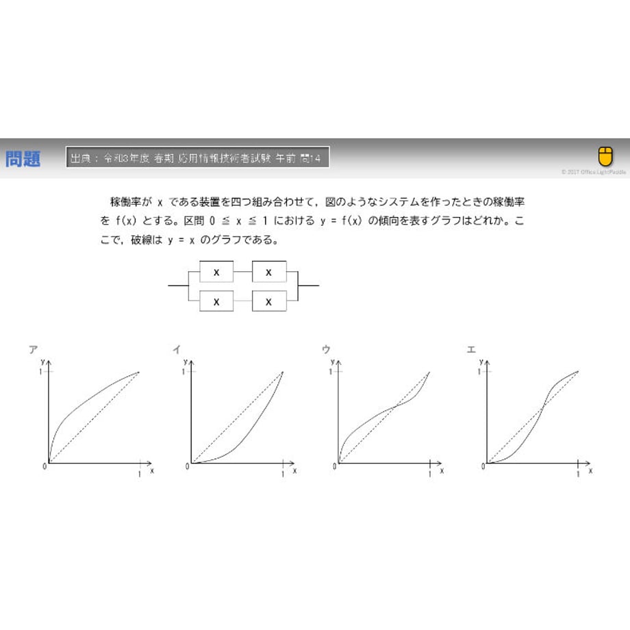 64ec40c5f325fc002cd88cd9