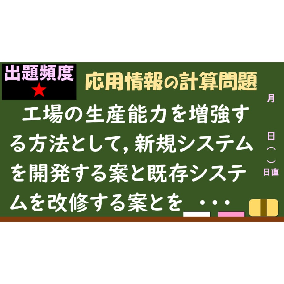 66a07f6bb46a3701f6e5bb9a