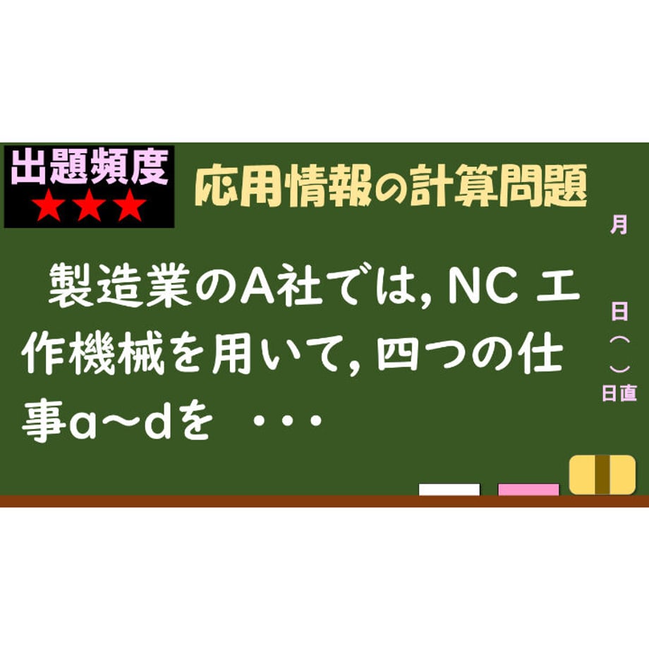 641d323db69459002b56e40d