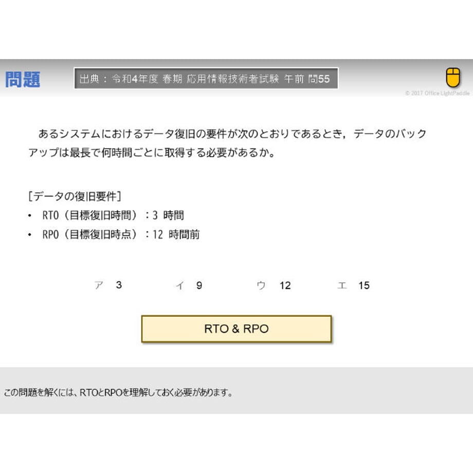 641d31e2e5f041002a19302b
