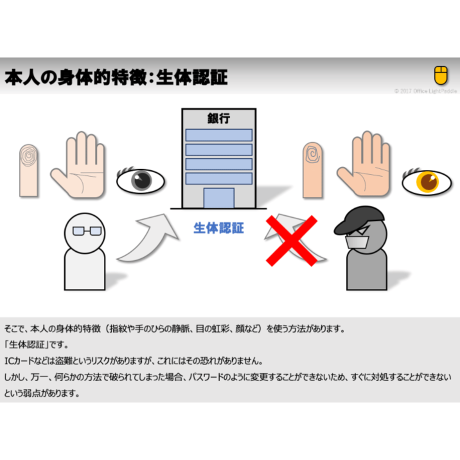 5e9f9a8a34ef016f2f01508c