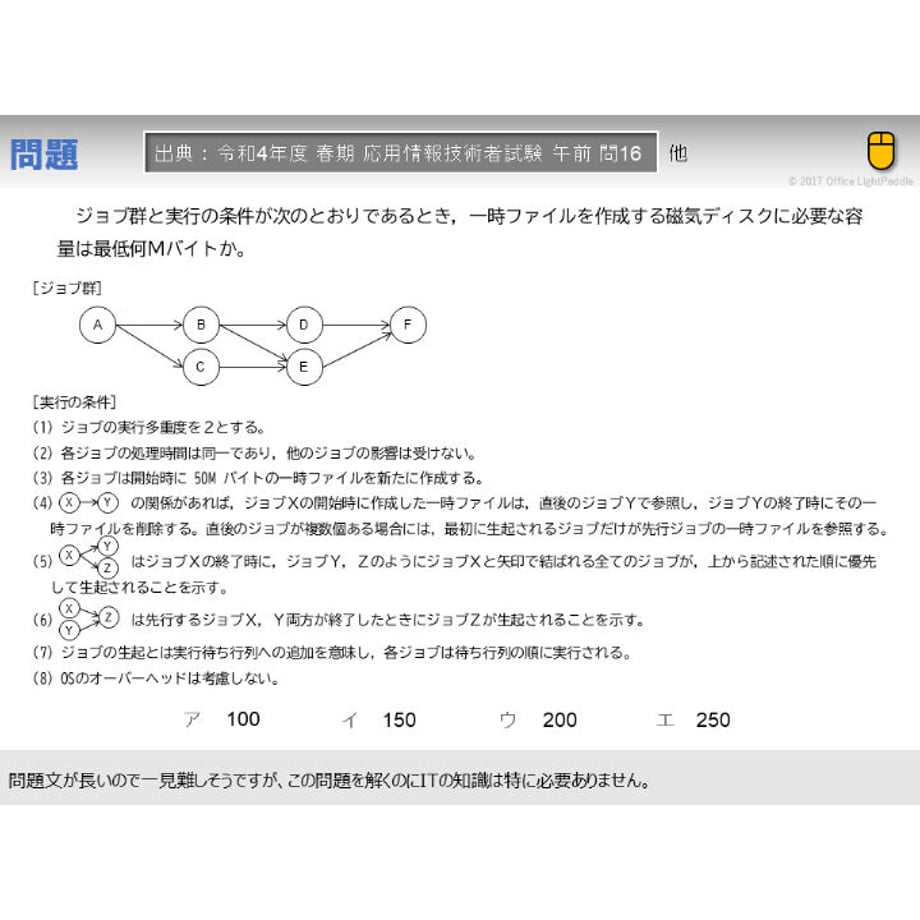 641d2f90e5f041002a192e1a