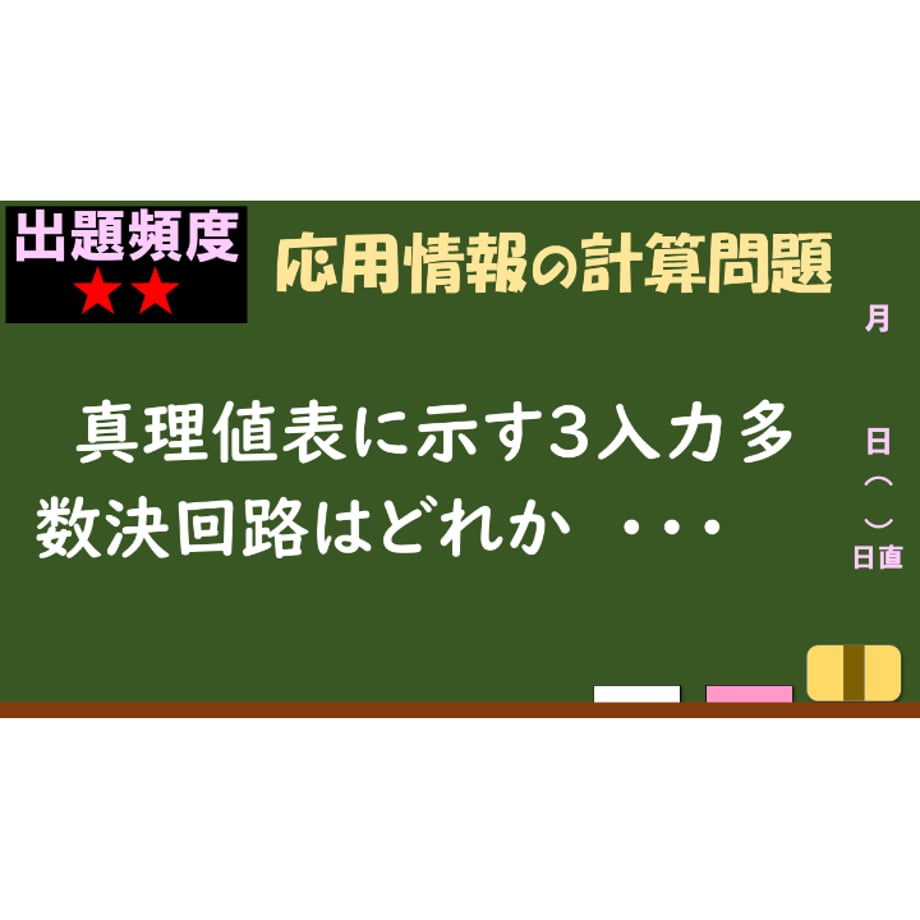 65bb314e9bd87400312aa984