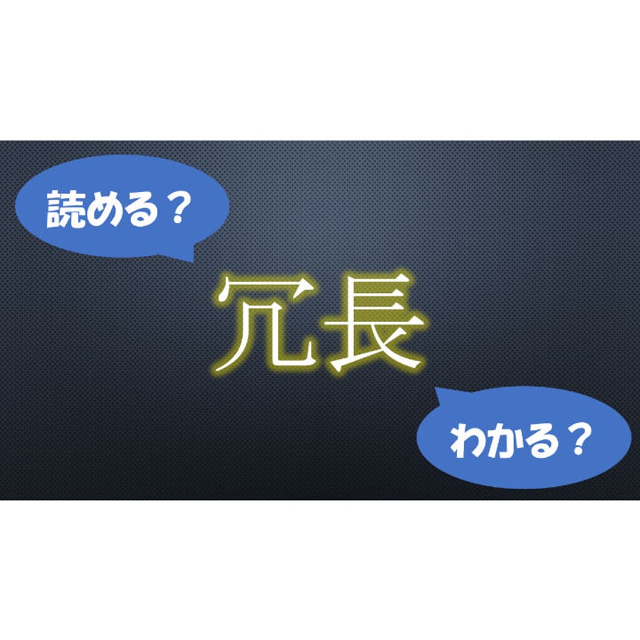 623c101423c2aa3546c2e802