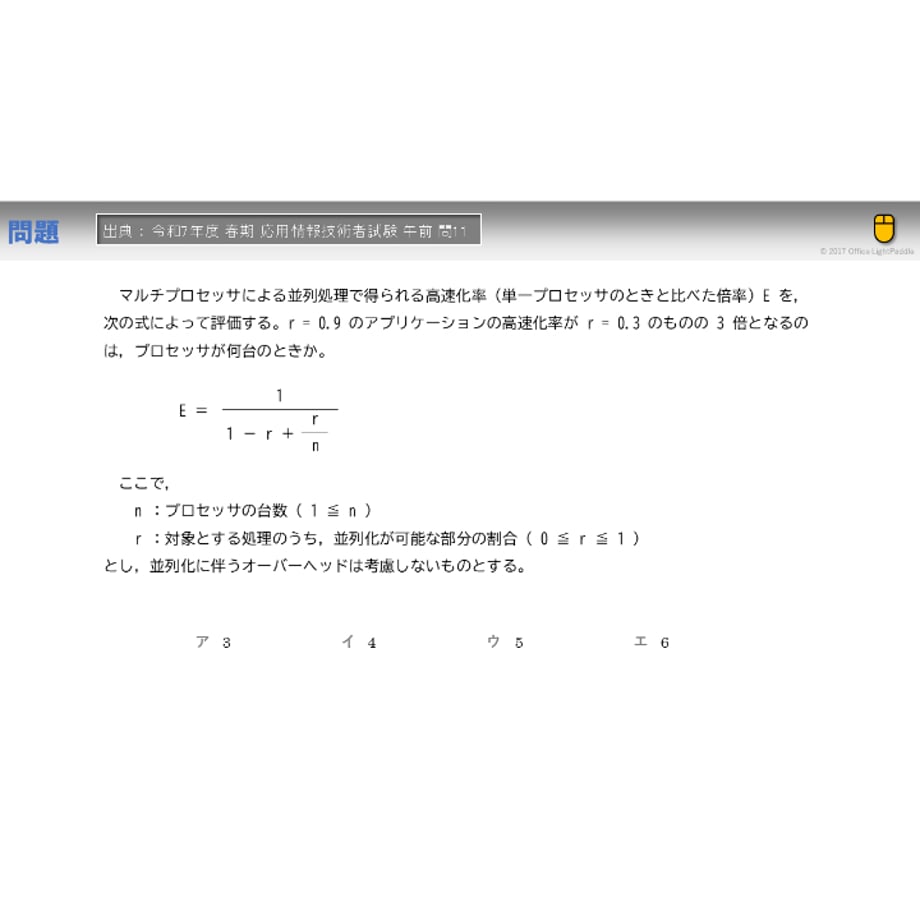 686363442e1f476a232365f5