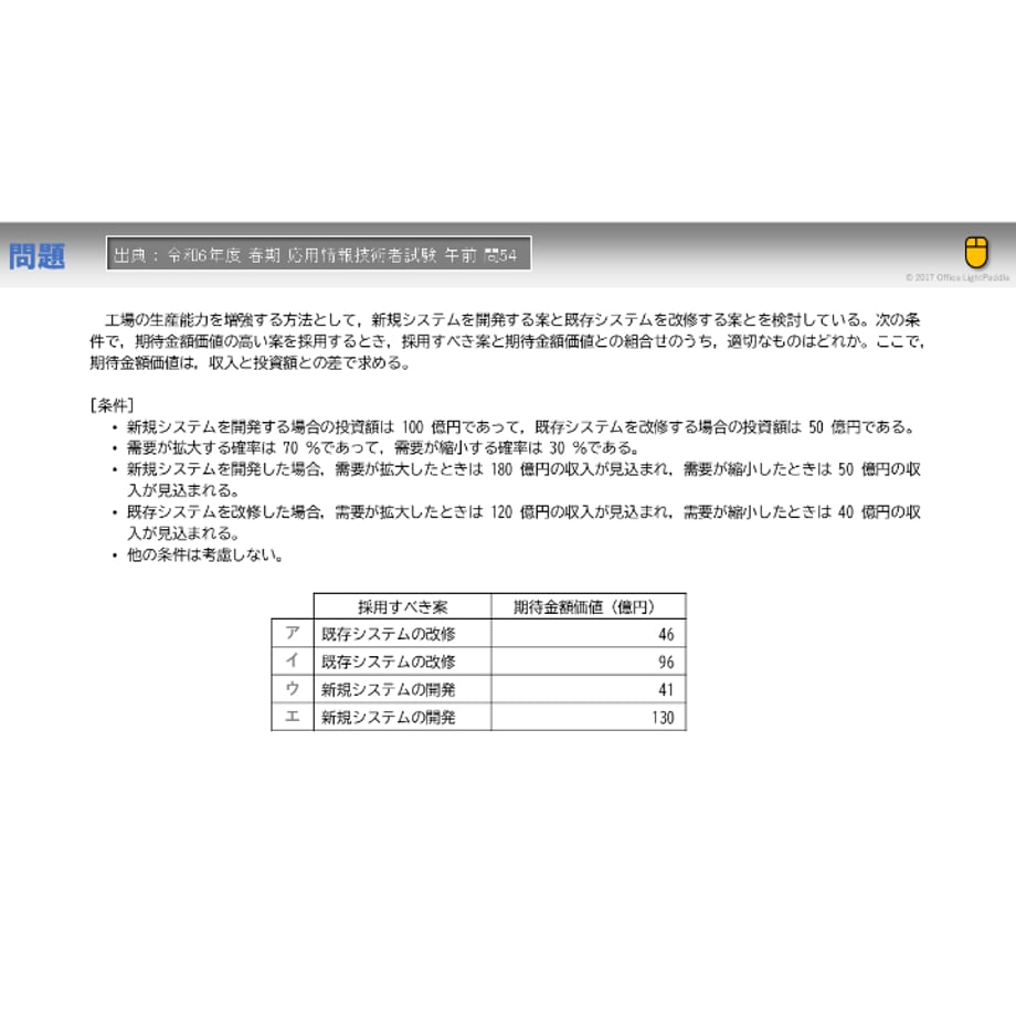 66a07f6bb46a3701f6e5bb9a