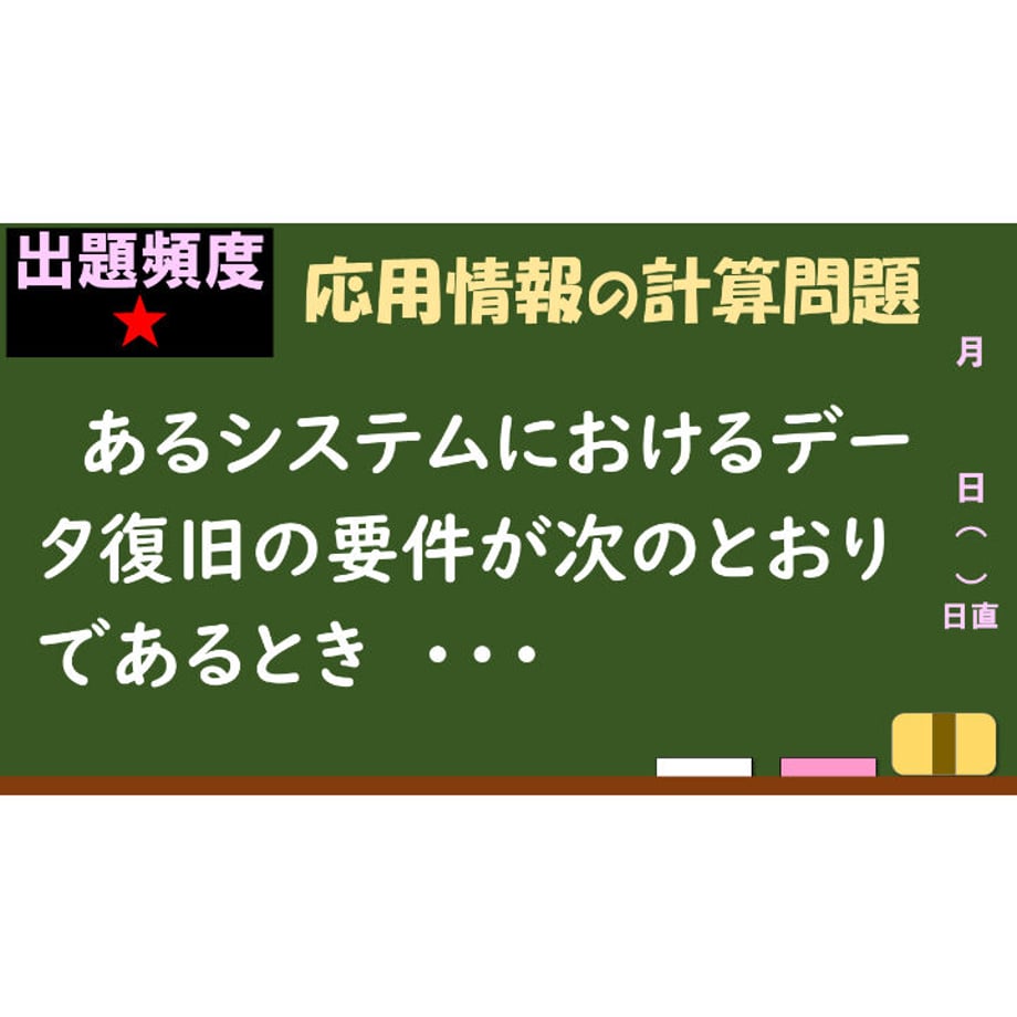 641d31e2e5f041002a19302b