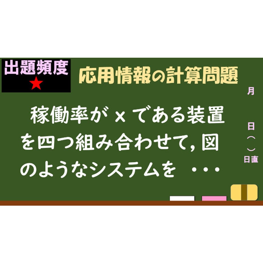 64ec40c5f325fc002cd88cd9