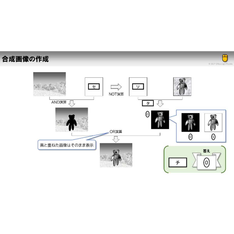 6a263c708fd88787e34fcefa