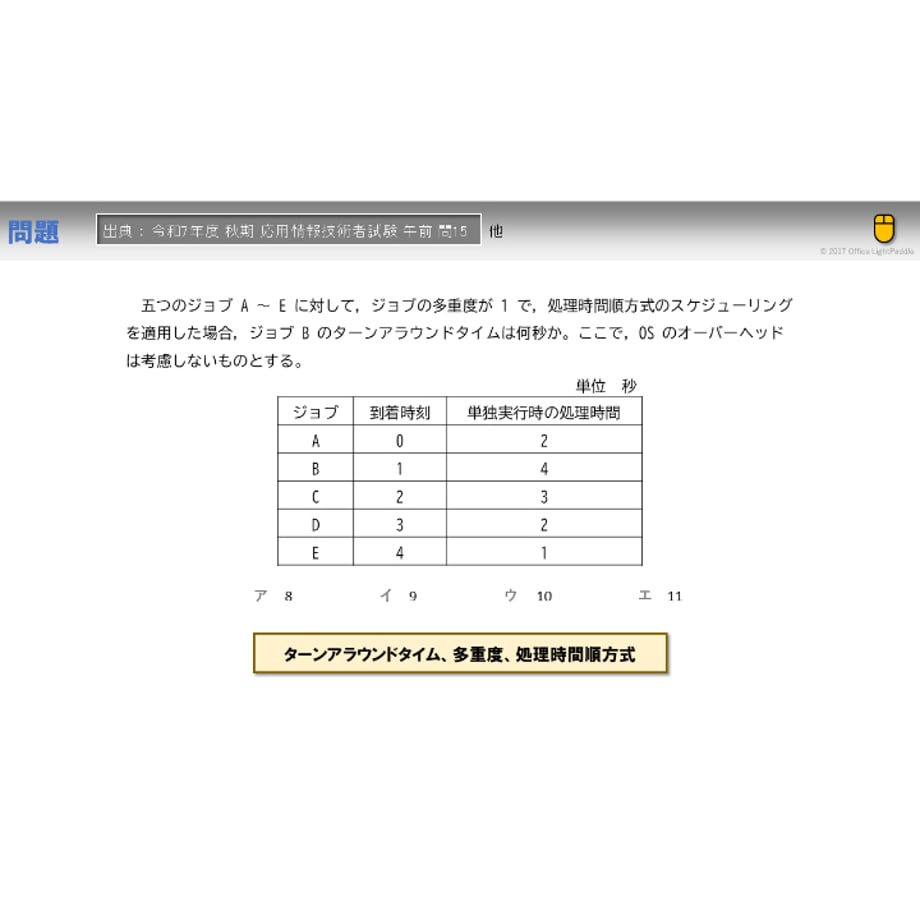 693fa93469f94d0049e4896a