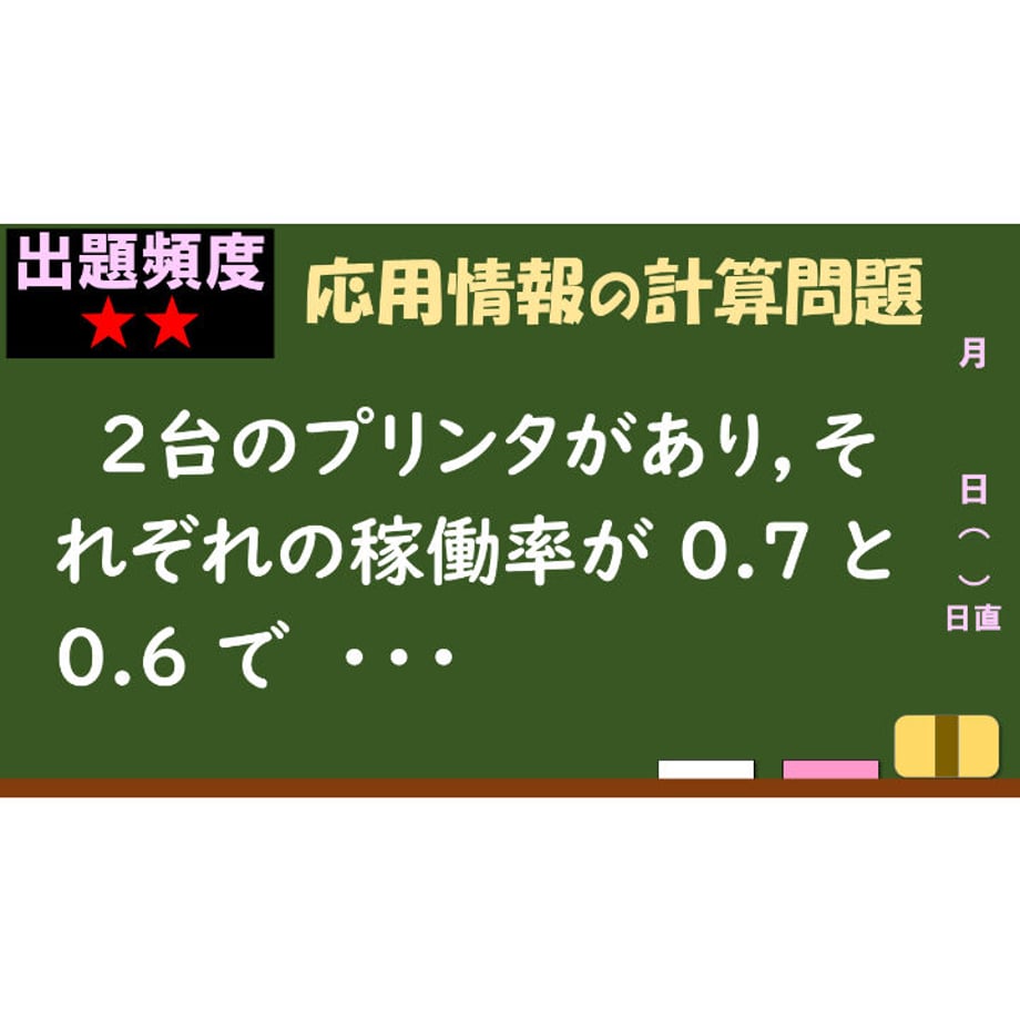 641d2f2bccd49a0379406e15