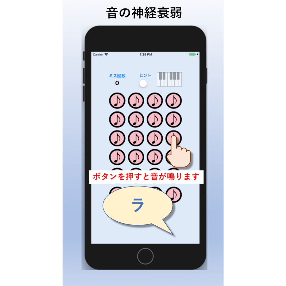 5ea0d53834ef012fe3aa2557