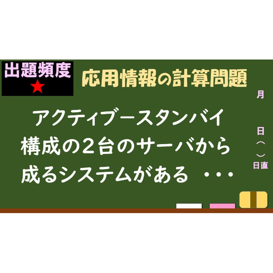 65bb2ea4fc29e805f8db5429
