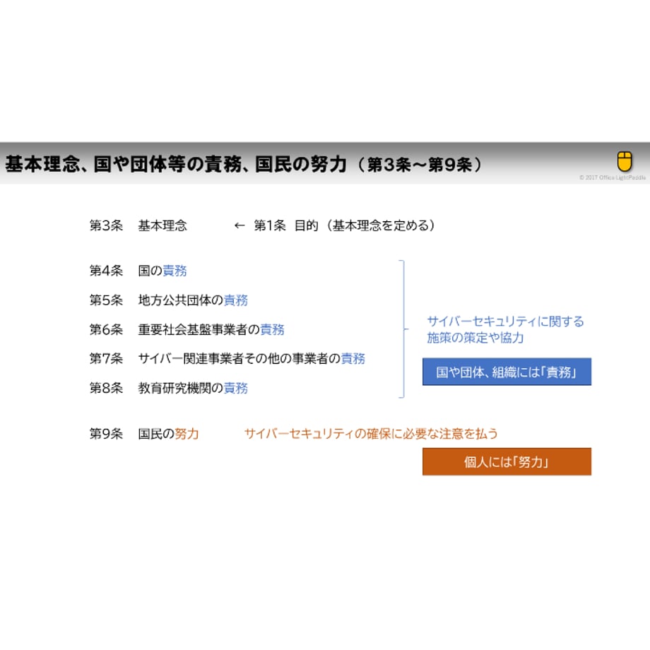 68c8f7386c3f1e41eb21e58e