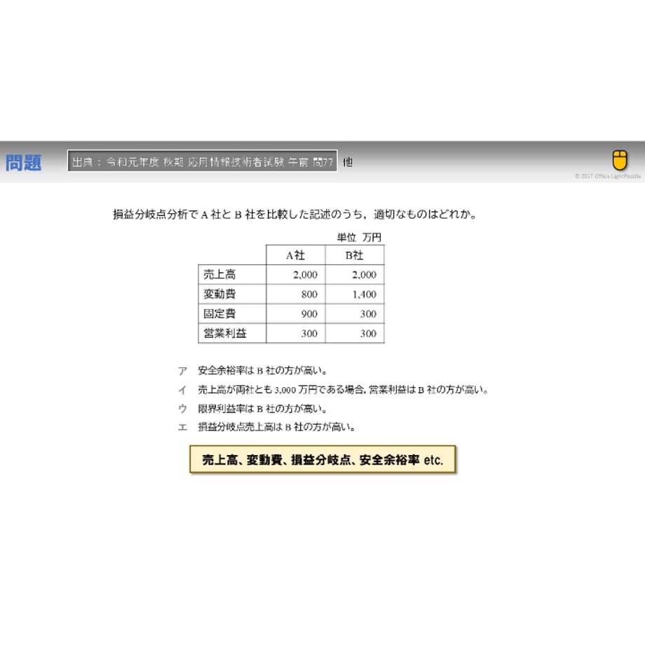 6715d6df1435c10563bc534f