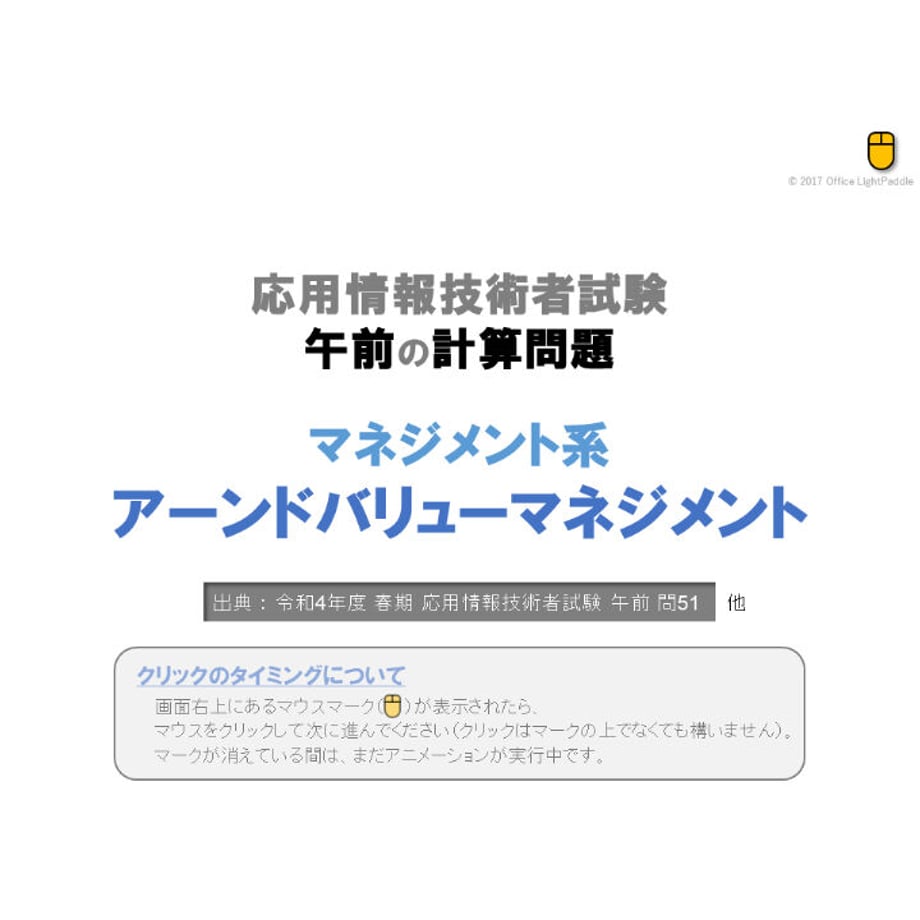 641d3123e5f041002d192004