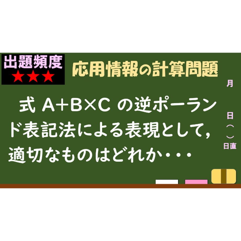 673d571bfd5b0705f3fc72c0