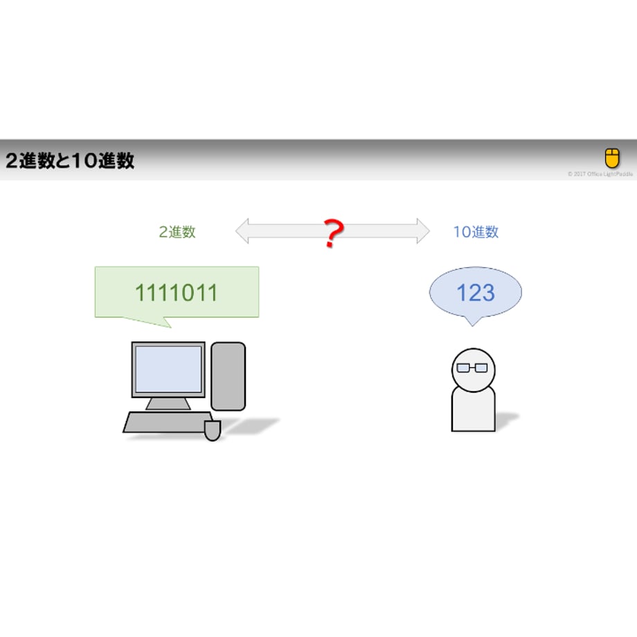 66b44896ebcaaf0032bee5b1