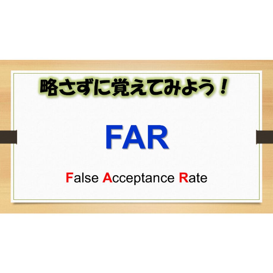 5f73dfab07e16354f4ef6646