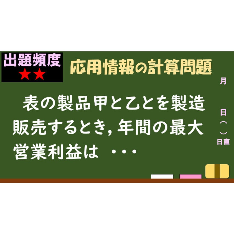 641d2cd11d03e9006d1df4ac