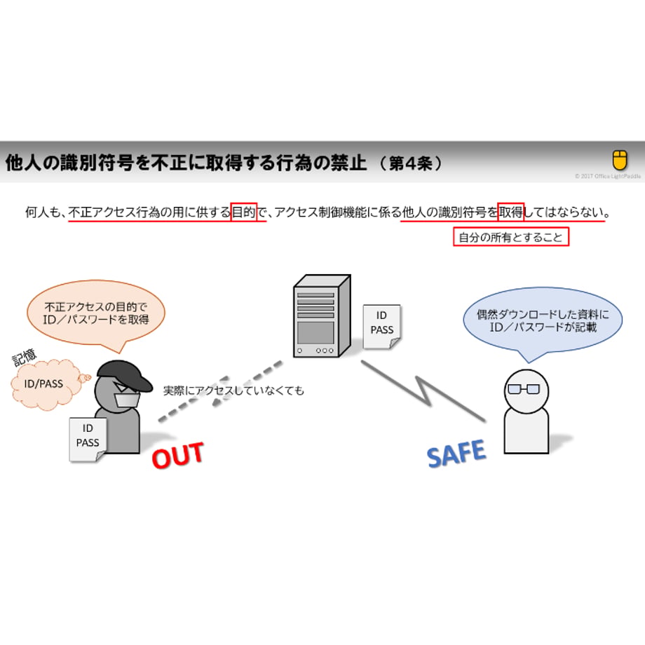 68a6a3436270d000497cee25