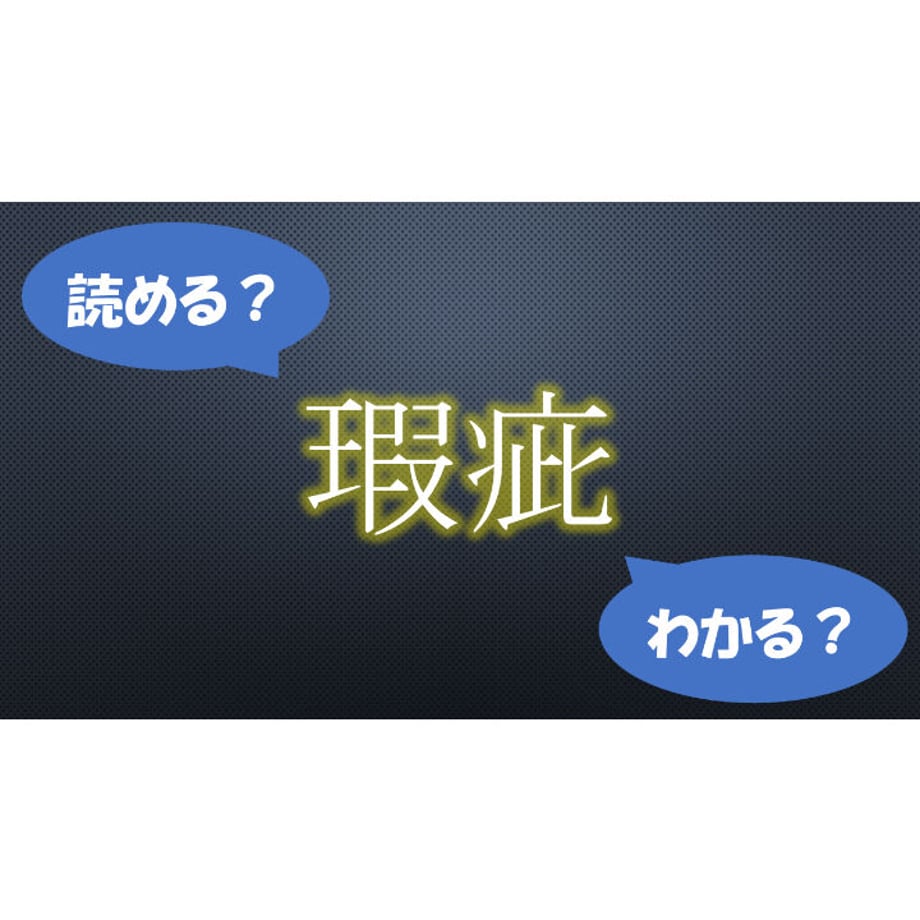 623c12622b2d3d49ce511d0f