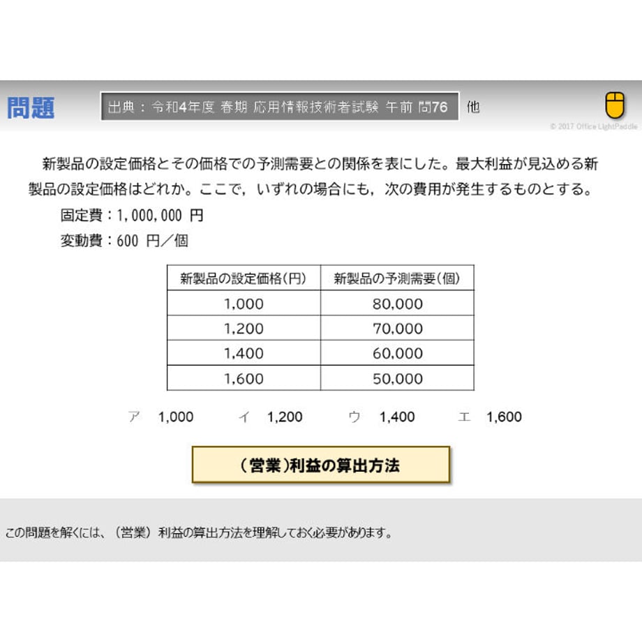641d3298a49922002a7bb433