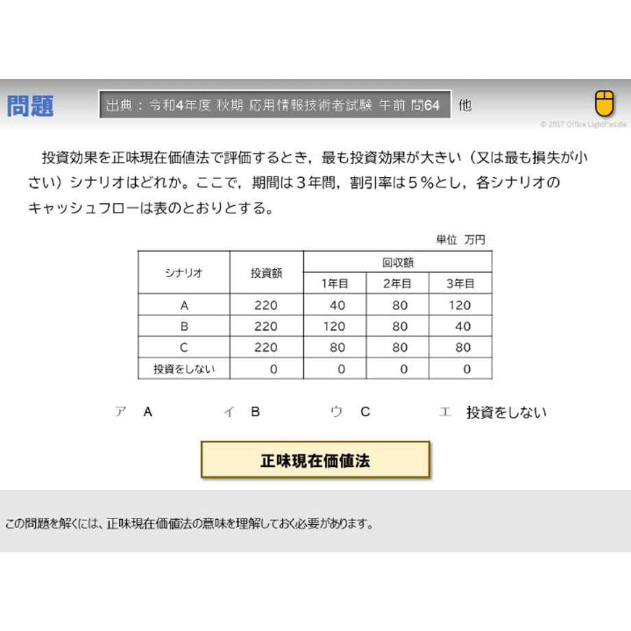 641d2c0cb69459002b56df66