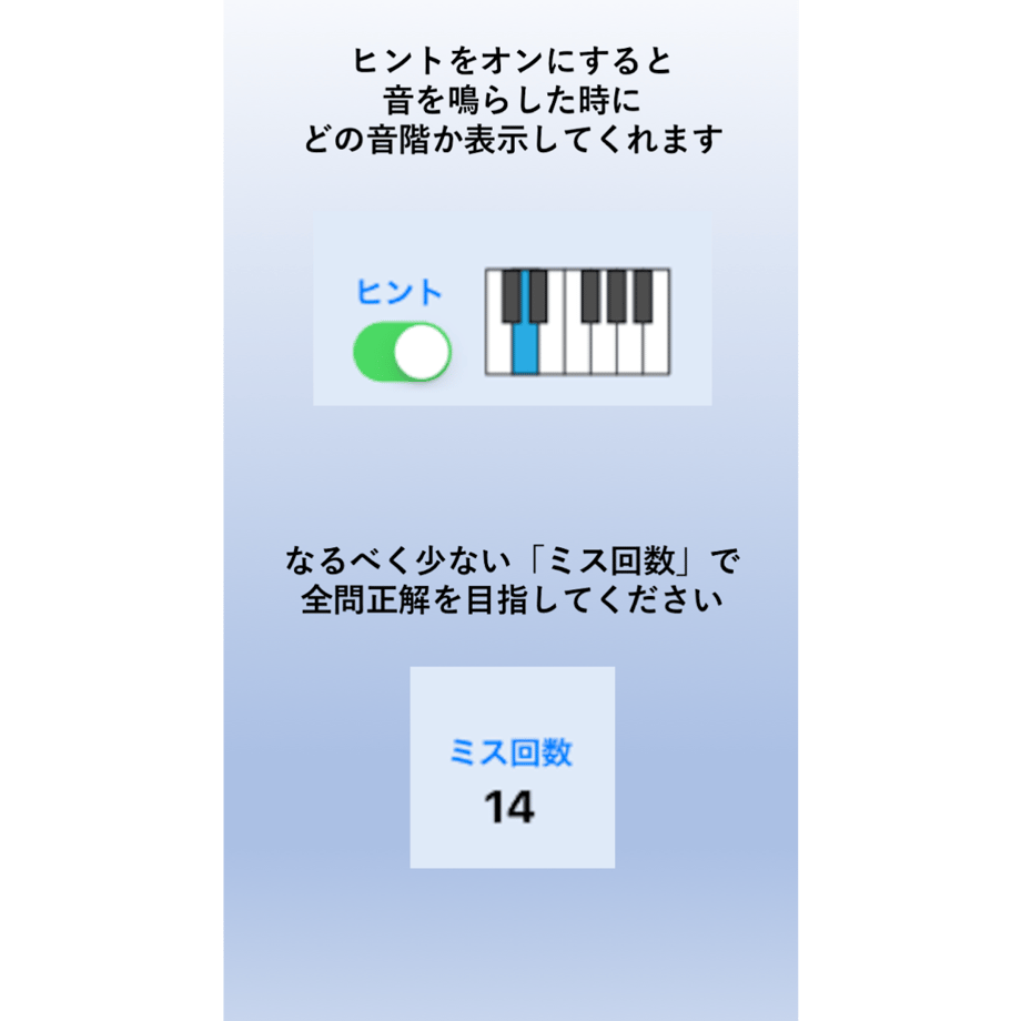 5ea0d53834ef012fe3aa2557