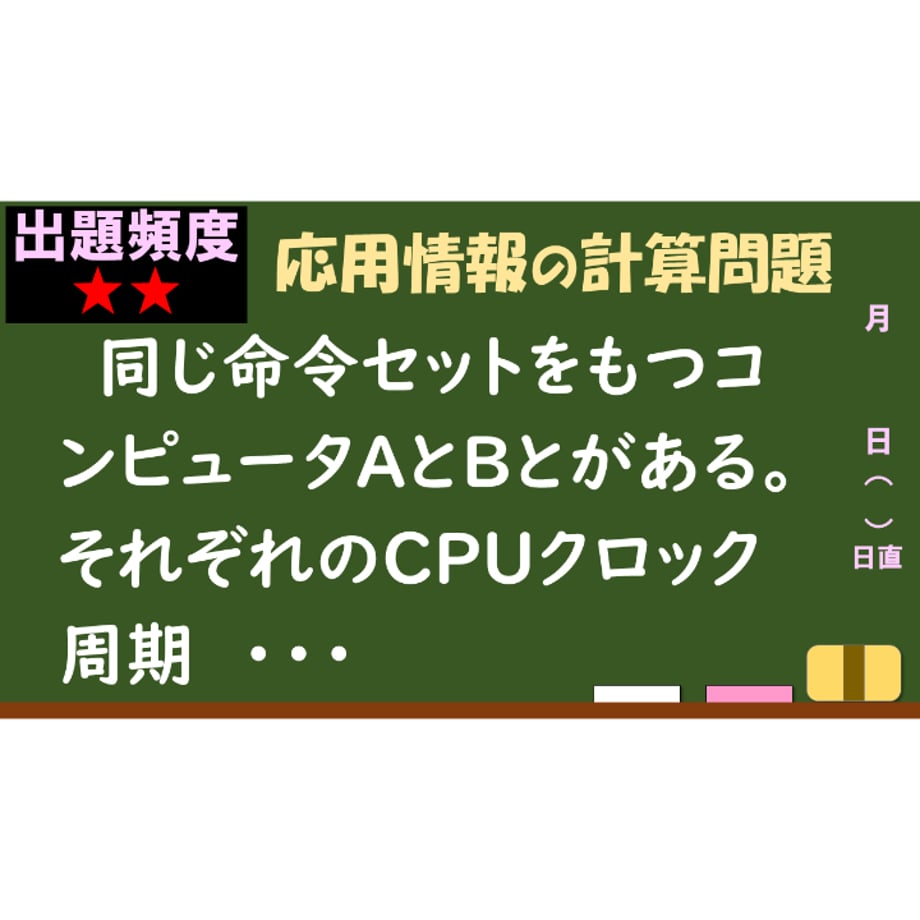 686361ab8119e569d5d62991