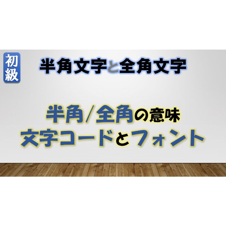 5e9f85b855fa0341826a21a1