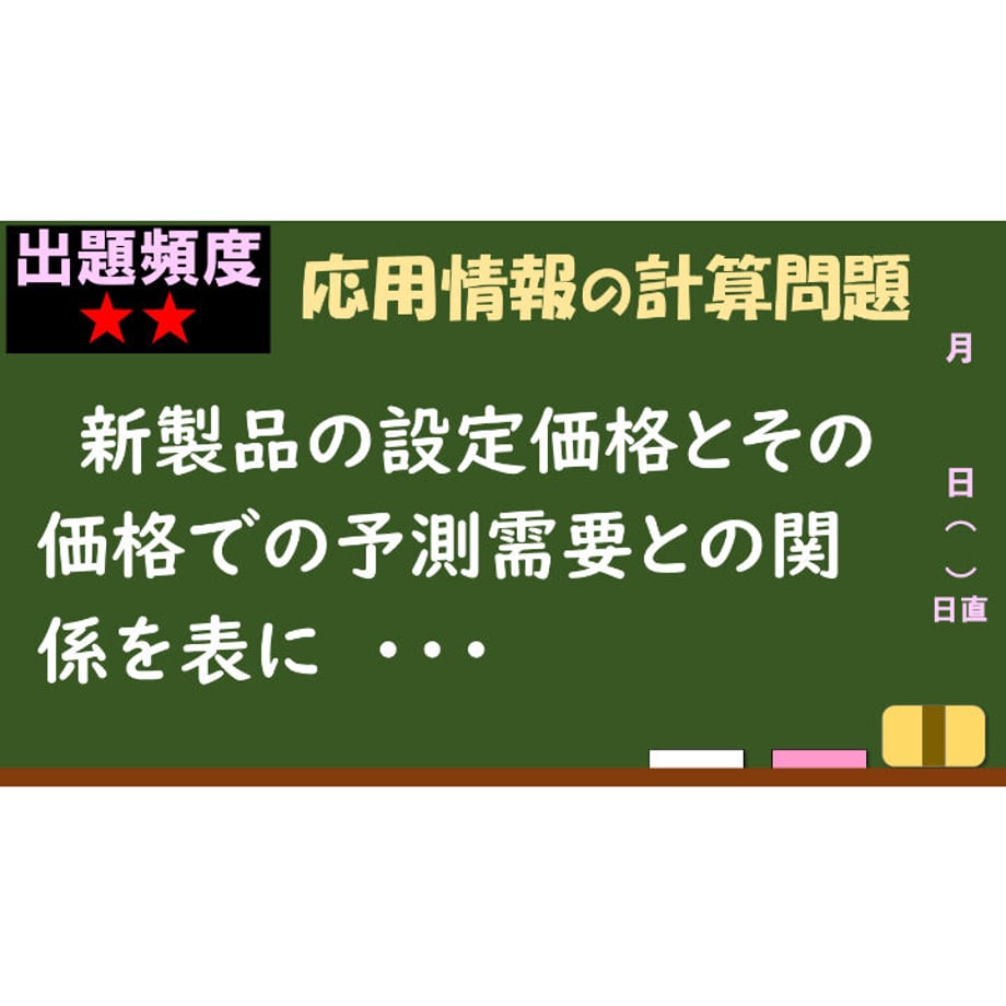 641d3298a49922002a7bb433
