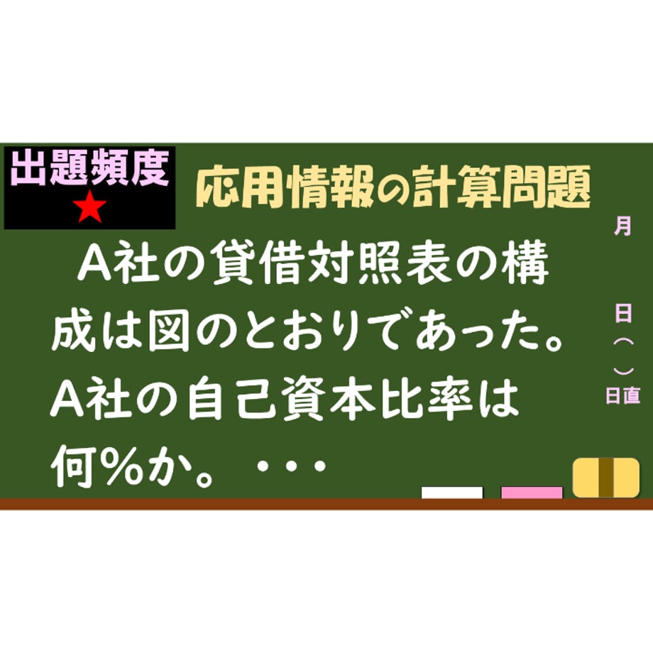 6940a43faad66f72f5a06af7
