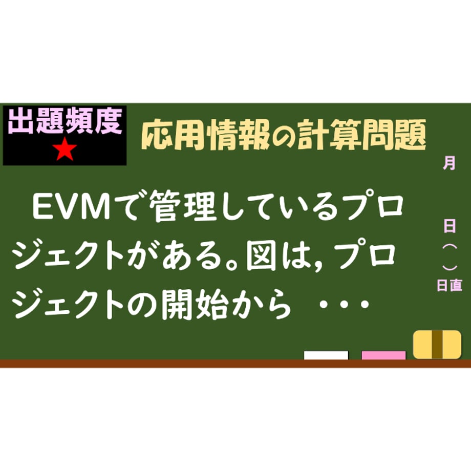 66a07e579d832701d06f886f