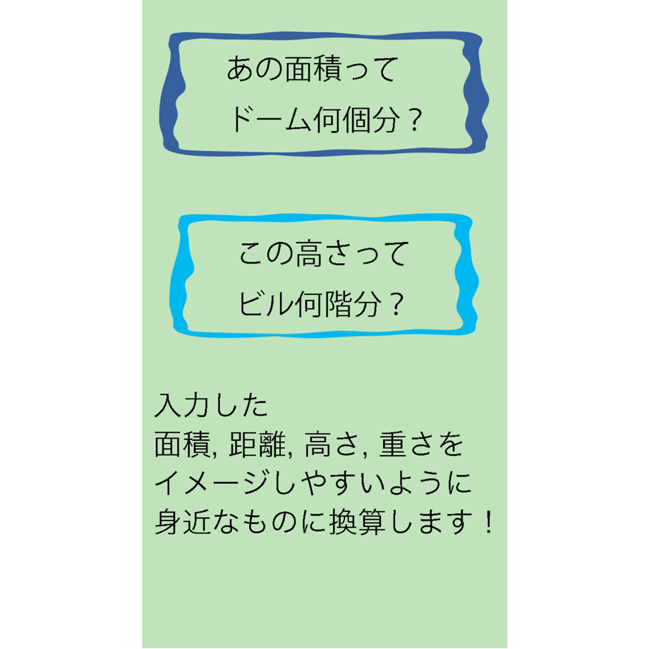 5ea0d5ccbd21784c403c9656