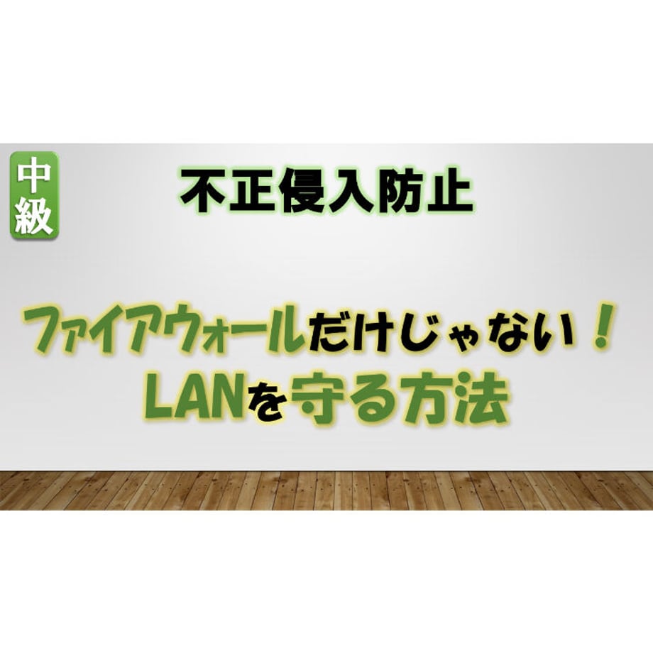 5e9f91d4cee9ea758a80dd03