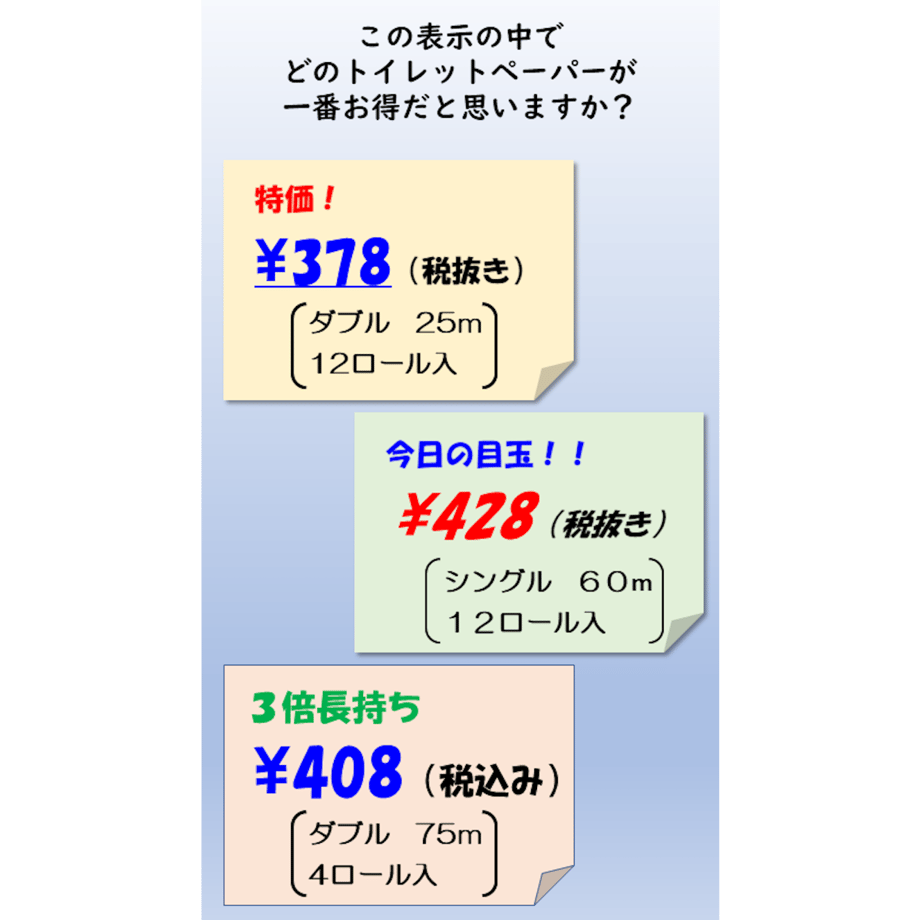 5ea0d326cee9ea500f3b35fc