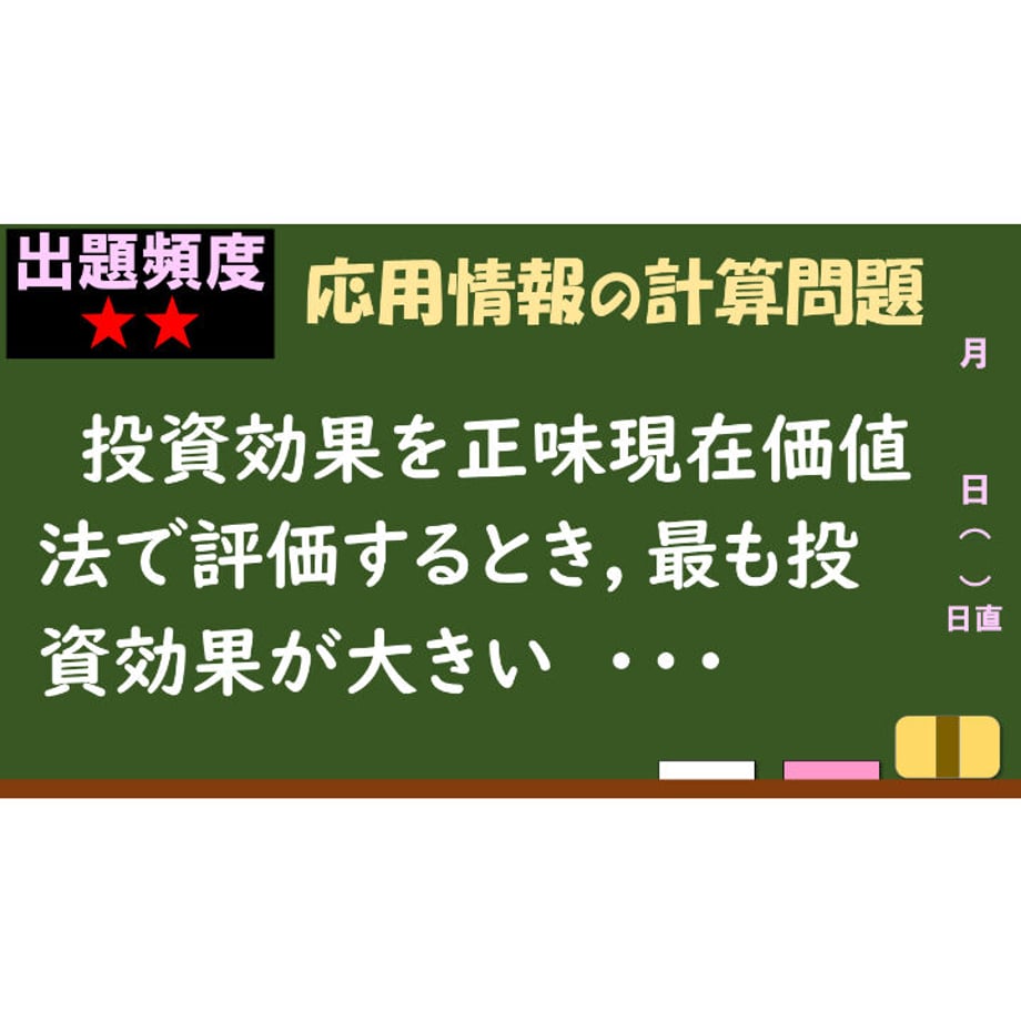 641d2c0cb69459002b56df66