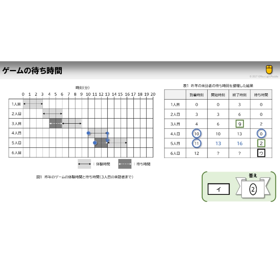 6a2a047ae7c5ab2f8d347dfb