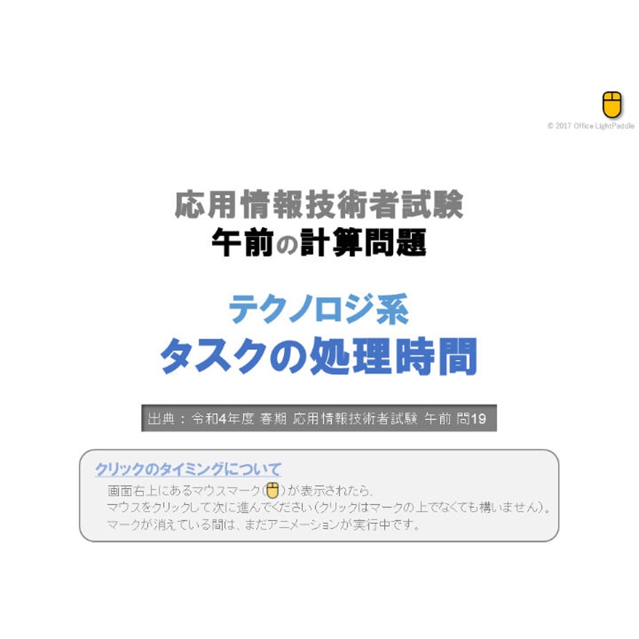 641d2ff2ccd49a0306407a9d