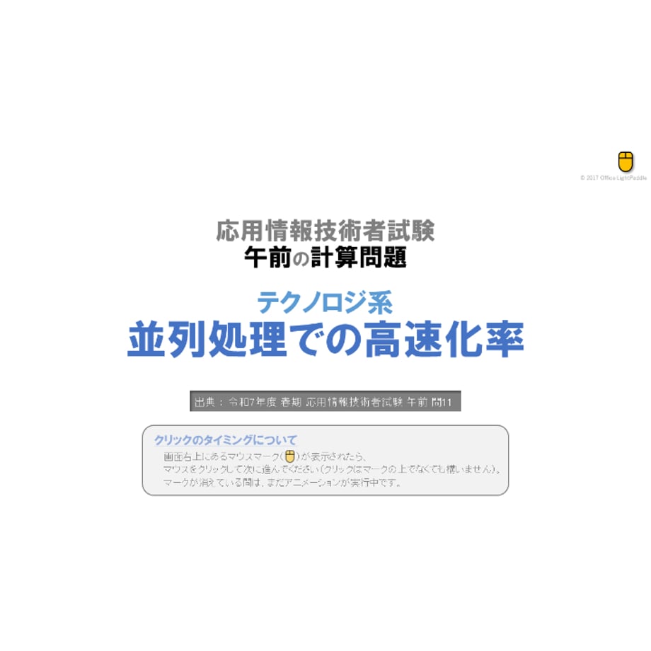 686363442e1f476a232365f5