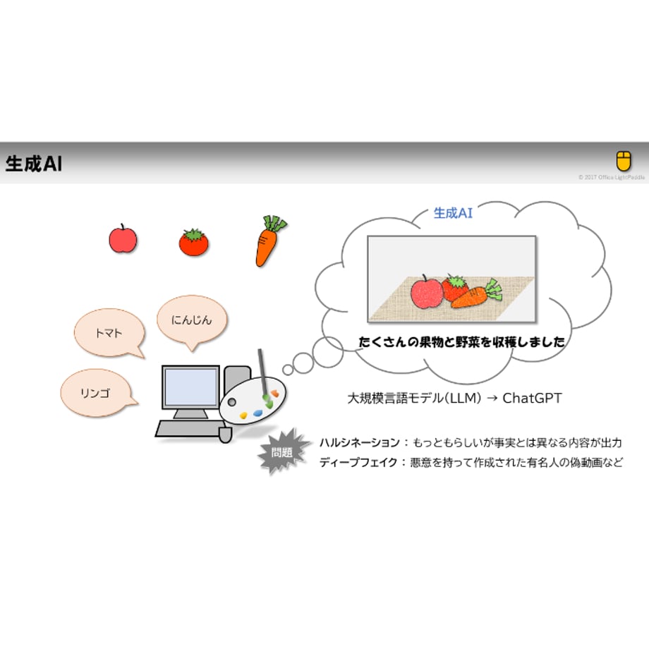 6972ec8e57ef72197a128996