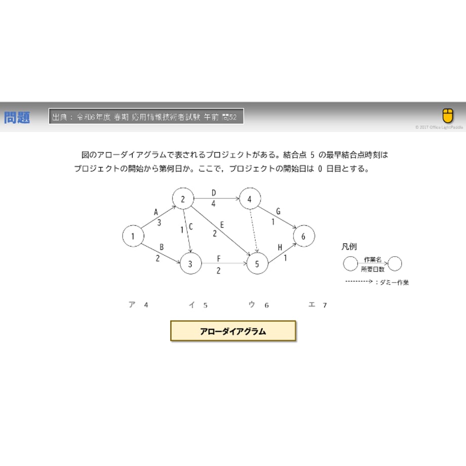 66a07ee969abcc0169dc373d