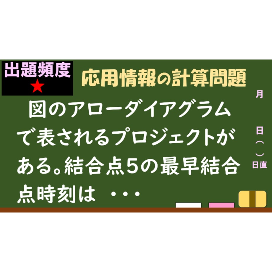 66a07ee969abcc0169dc373d