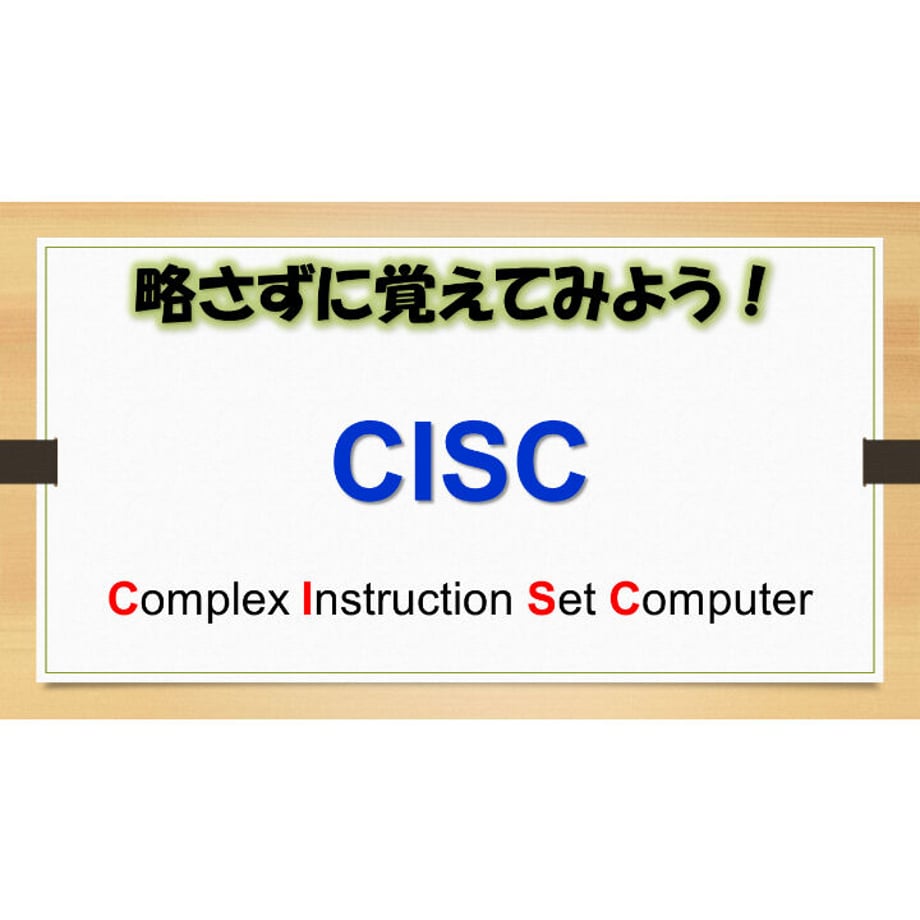 5f73cb1dfbe5b50aaea88ea2