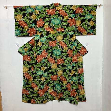 CATEGORY 着物 | きらく屋オンラインSTORE