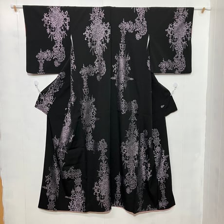 CATEGORY 着物 | きらく屋オンラインSTORE