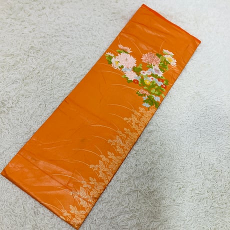 きらく屋オンラインSTORE