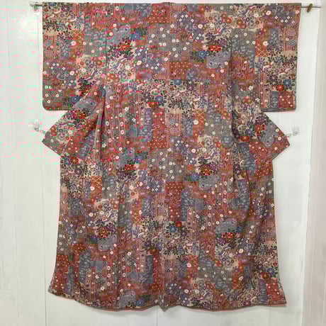 きらく屋オンラインSTORE